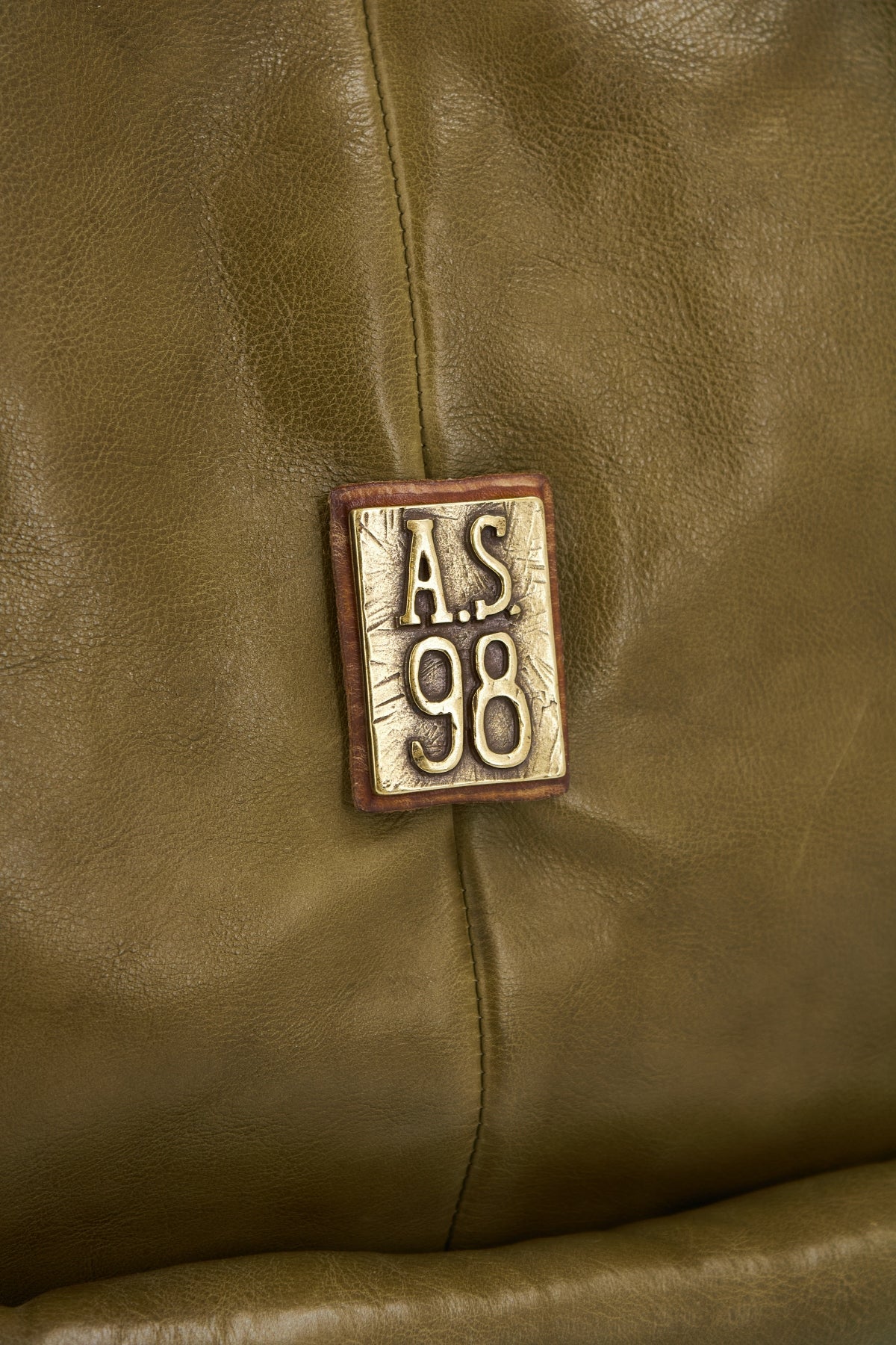 AS AS en color GRNNTR (4)