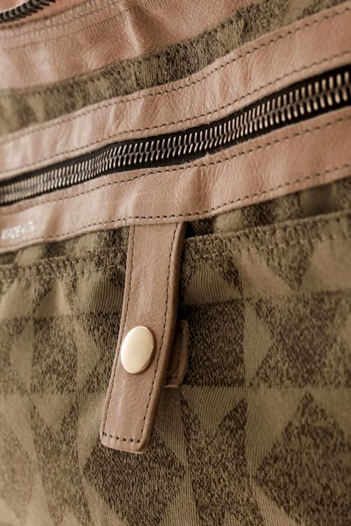 AS AS en color GRANTR (4)