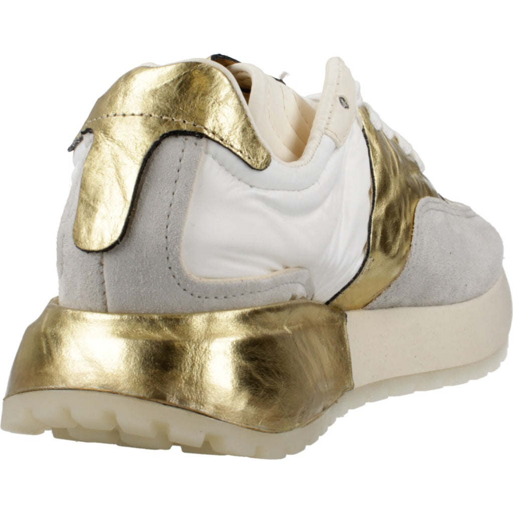 AS C en color OTTONE (3)