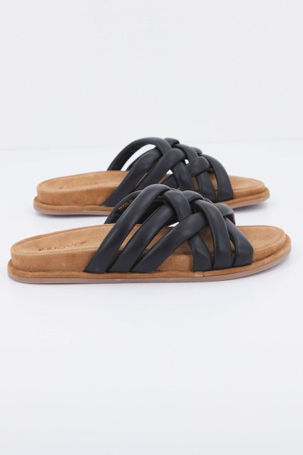 INUOVO I  en color BLACK  (1)