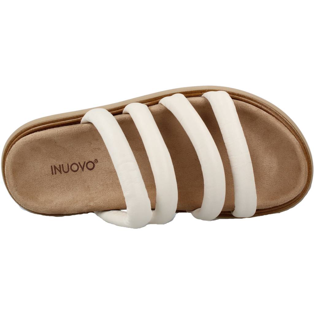 INUOVO I en color CREMA (7)