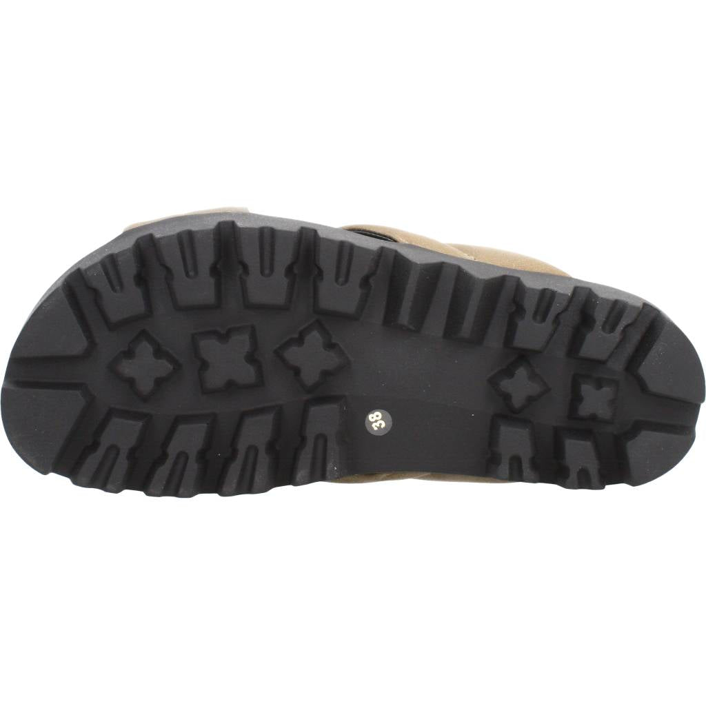 INUOVO I en color BRONZE (7)