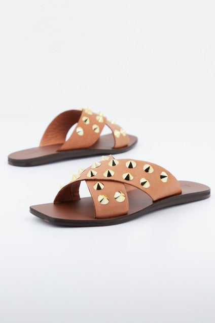 INUOVO I  en color COCONUT  (1)