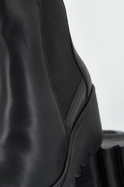 FLY LONDON BAGUFLY en color BLACK (4)