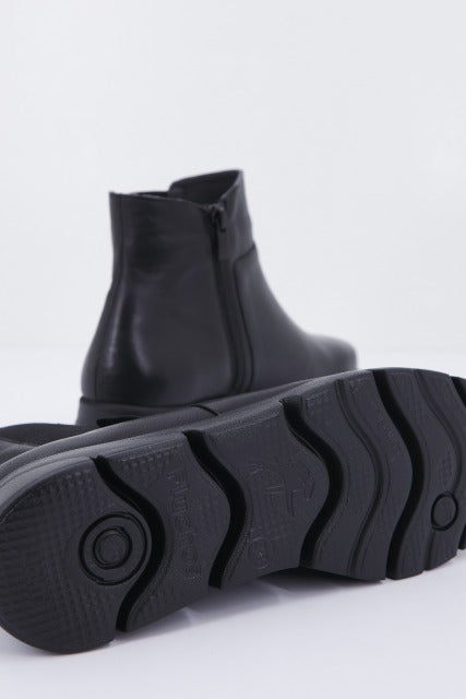 FLUCHOS F en color NEGRO (4)