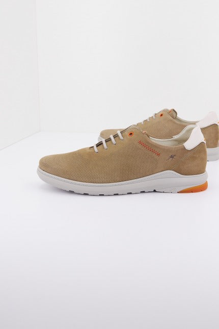 FLUCHOS F en color MARMOTA (1)