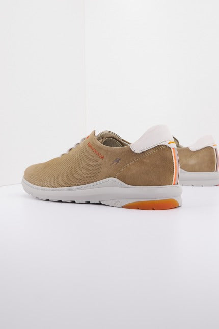 FLUCHOS F en color MARMOTA (2)