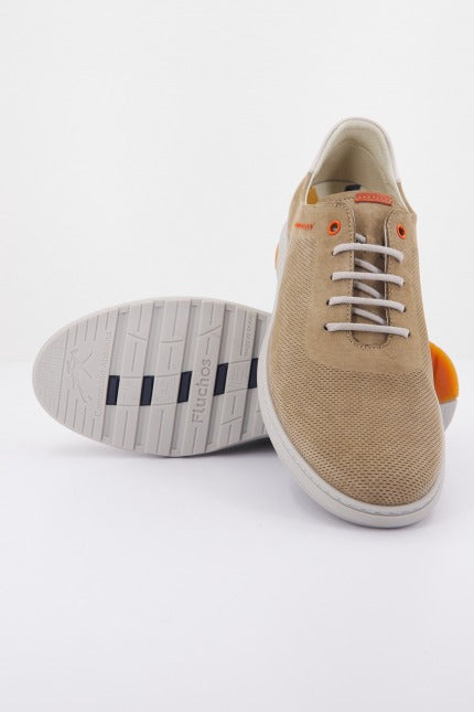FLUCHOS F en color MARMOTA (3)