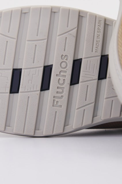 FLUCHOS F en color MARMOTA (4)