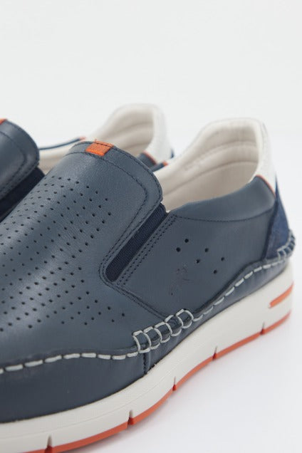 FLUCHOS F en color OCEANO (4)