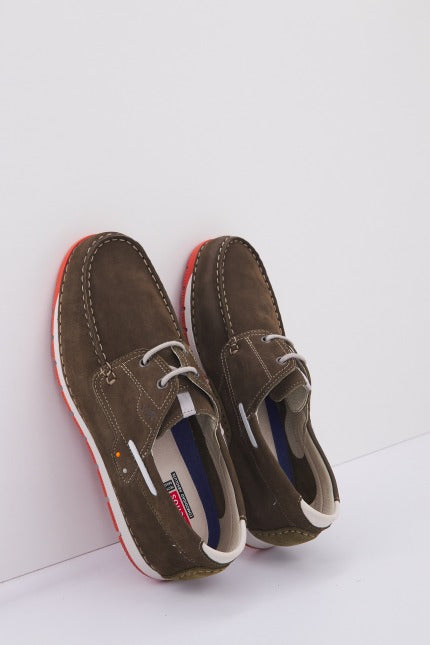 FLUCHOS F en color STONE (2)