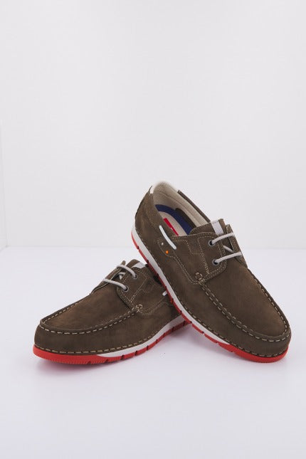 FLUCHOS F en color STONE (3)