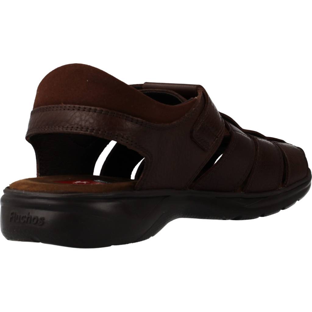 FLUCHOS F en color BRANDY (3)