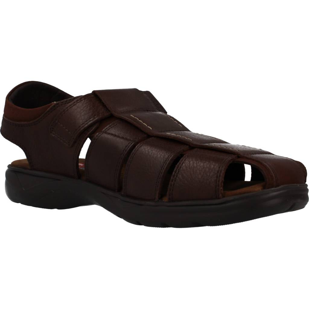 FLUCHOS F en color BRANDY (5)