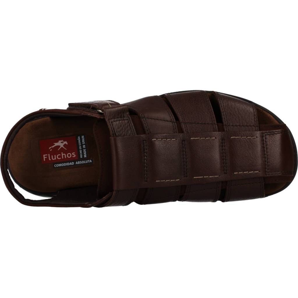 FLUCHOS F en color BRANDY (7)