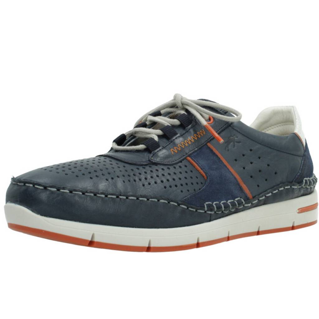 FLUCHOS F en color OCEANO (1)