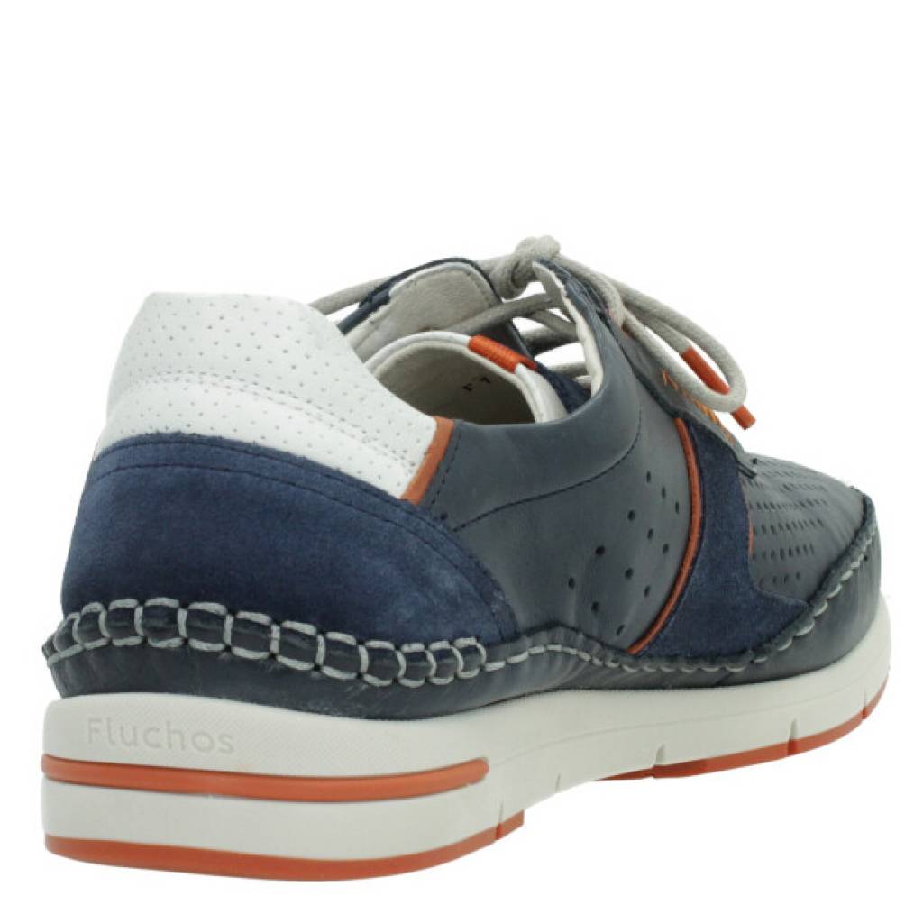 FLUCHOS F en color OCEANO (3)