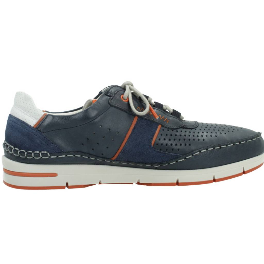 FLUCHOS F en color OCEANO (4)