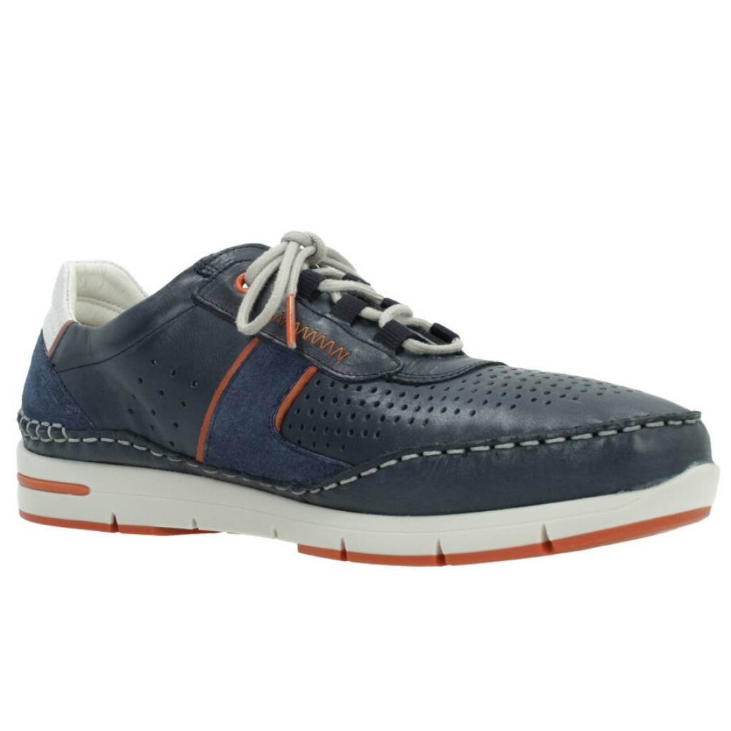 FLUCHOS F en color OCEANO (5)