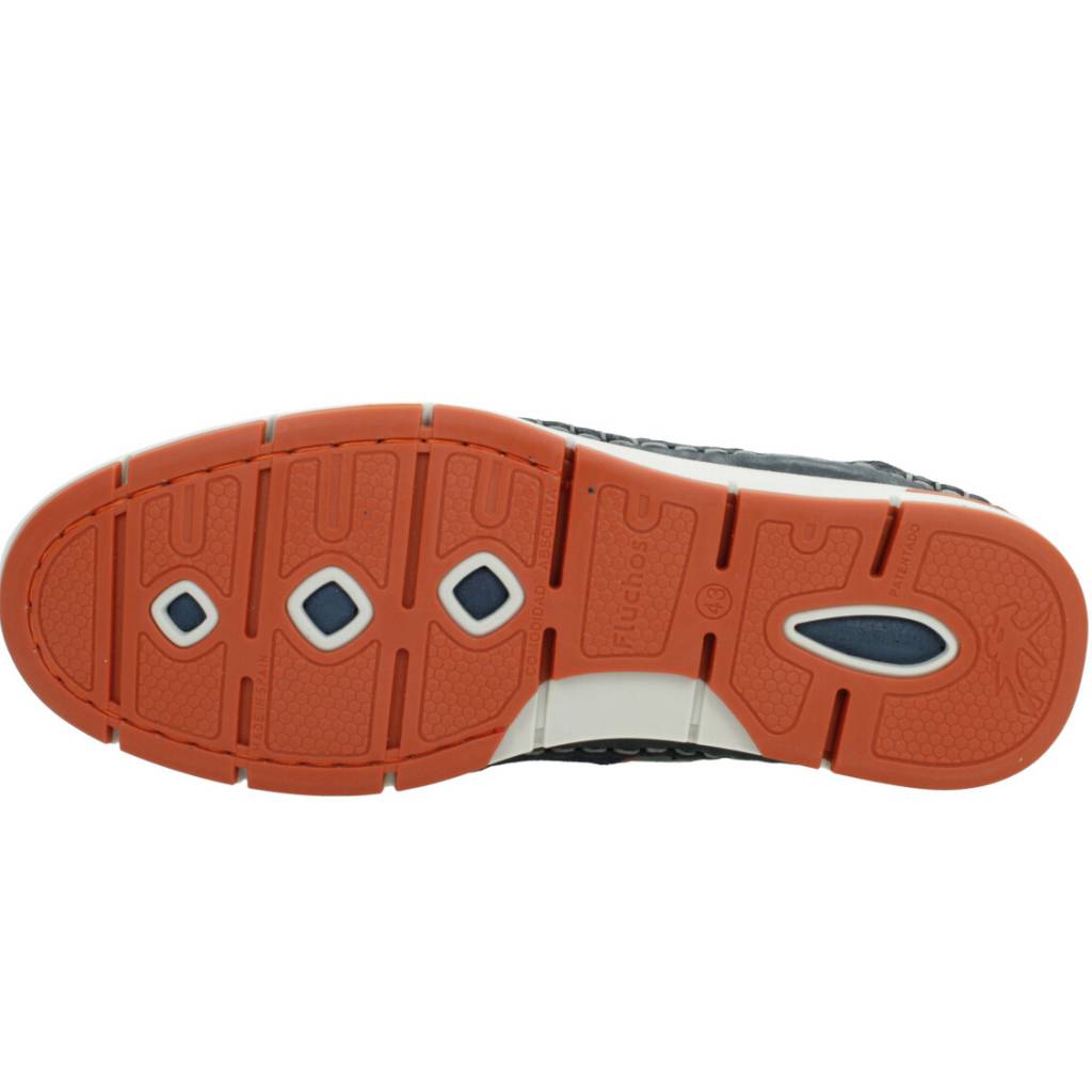 FLUCHOS F en color OCEANO (6)