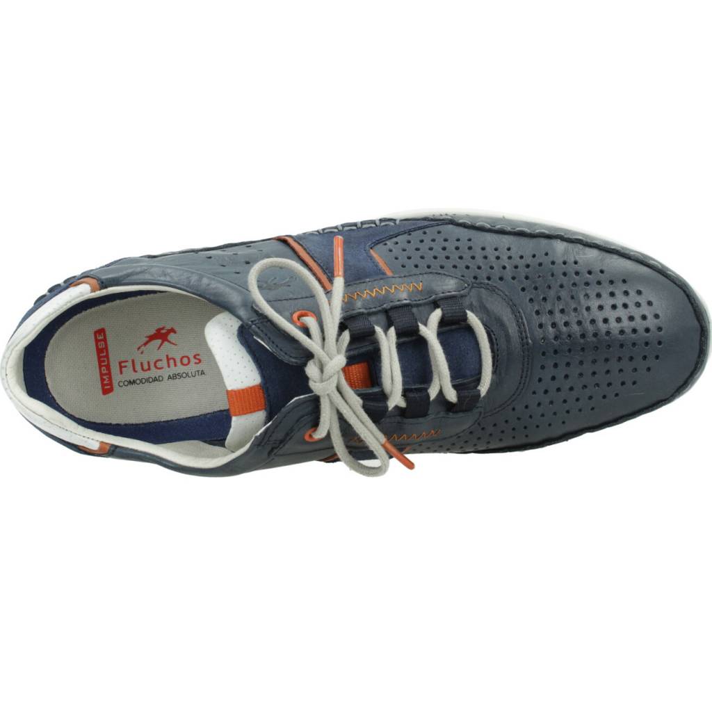 FLUCHOS F en color OCEANO (7)