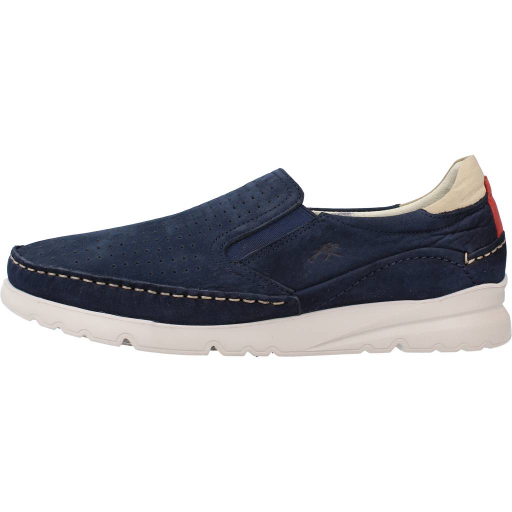 FLUCHOS F en color OCEANO (2)