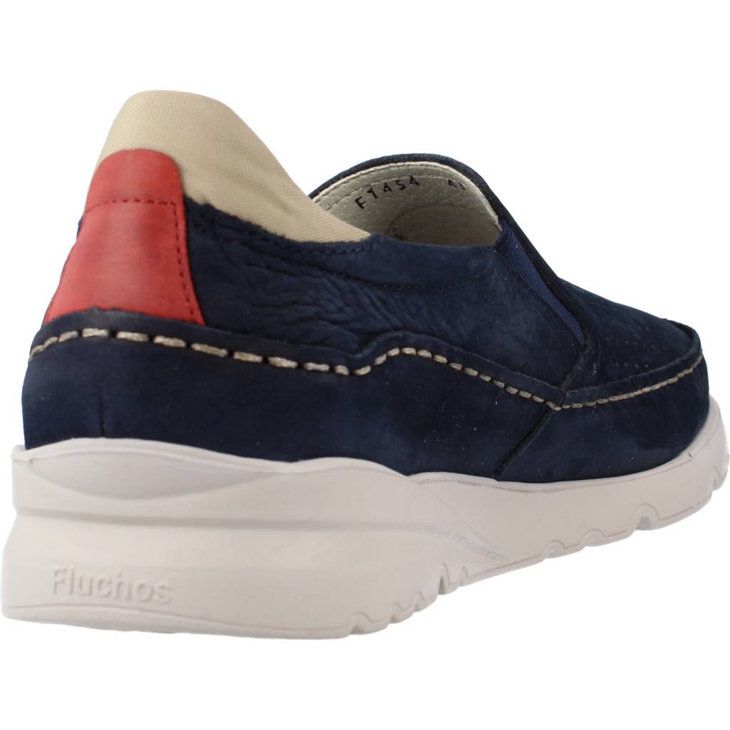 FLUCHOS F en color OCEANO (3)