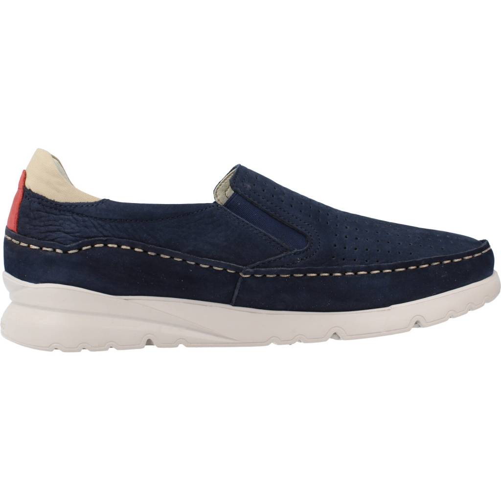 FLUCHOS F en color OCEANO (4)
