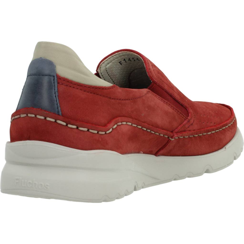 FLUCHOS F en color TRCOTA (3)