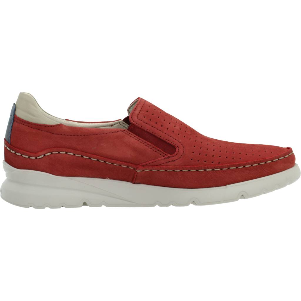 FLUCHOS F en color TRCOTA (4)