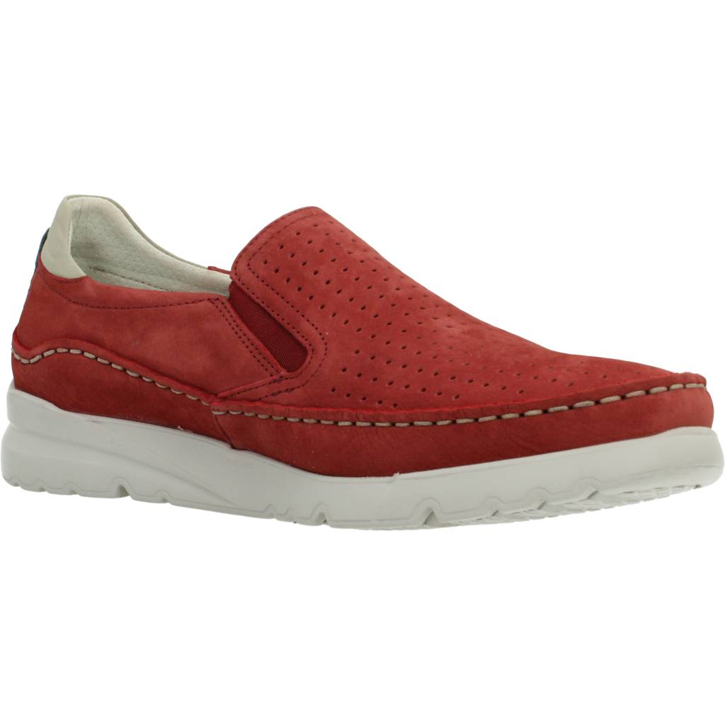 FLUCHOS F en color TRCOTA (5)