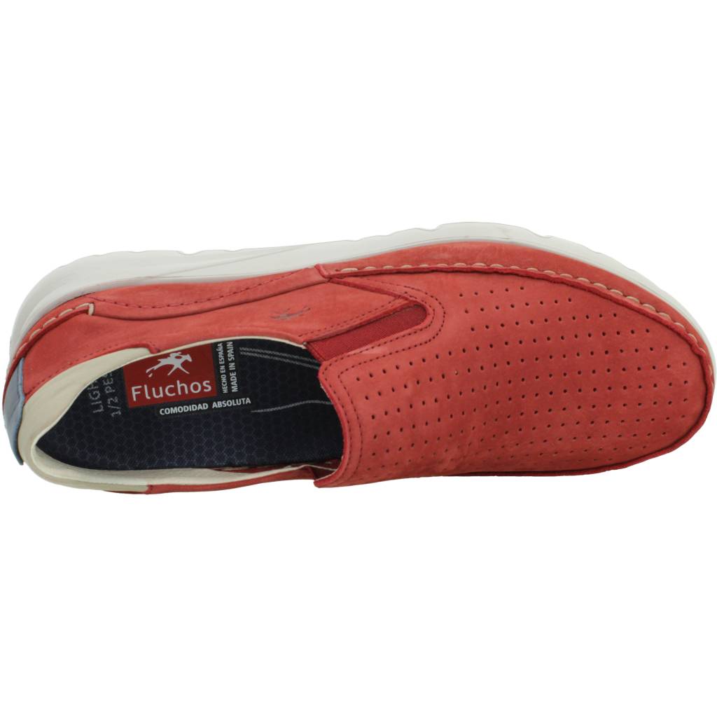 FLUCHOS F en color TRCOTA (7)