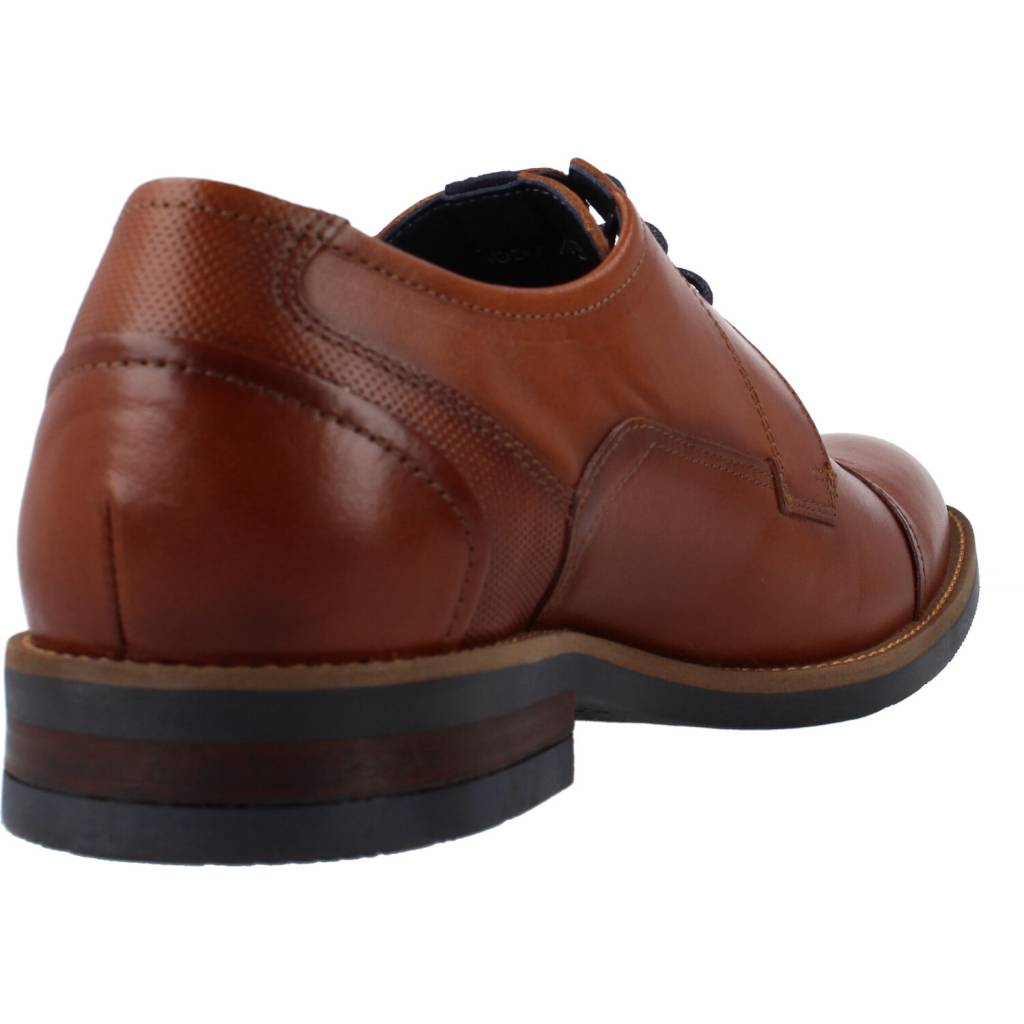 FLUCHOS F en color CUERO (3)