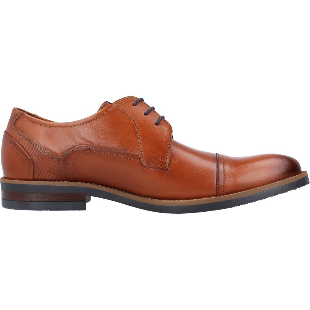 FLUCHOS F en color CUERO (4)