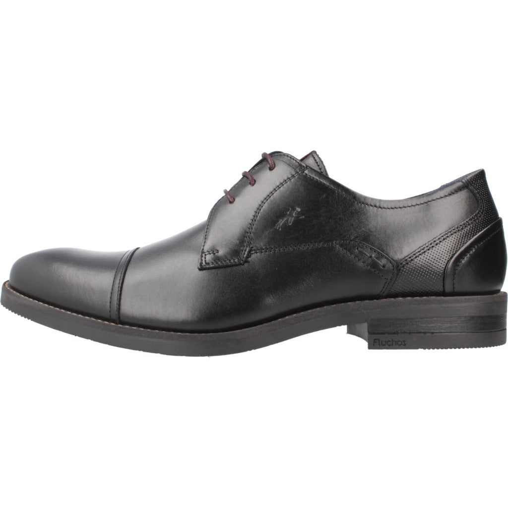 FLUCHOS F en color NEGRO (2)