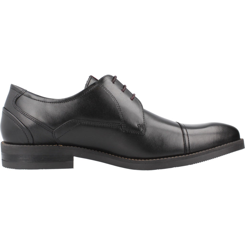 FLUCHOS F en color NEGRO (4)