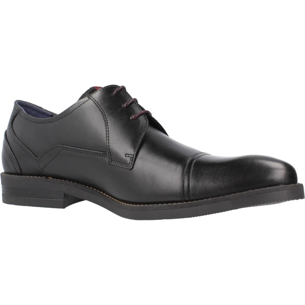 FLUCHOS F en color NEGRO (5)