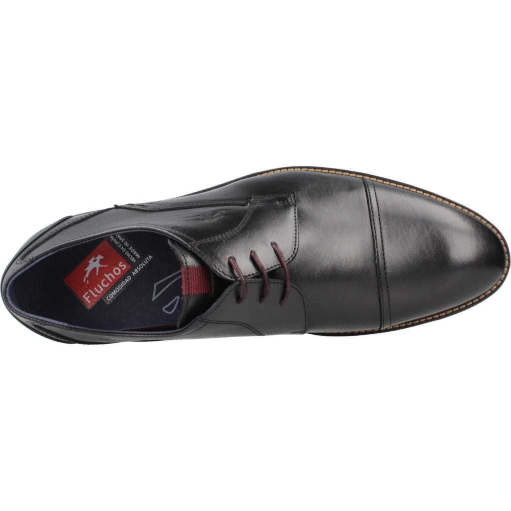 FLUCHOS F en color NEGRO (7)