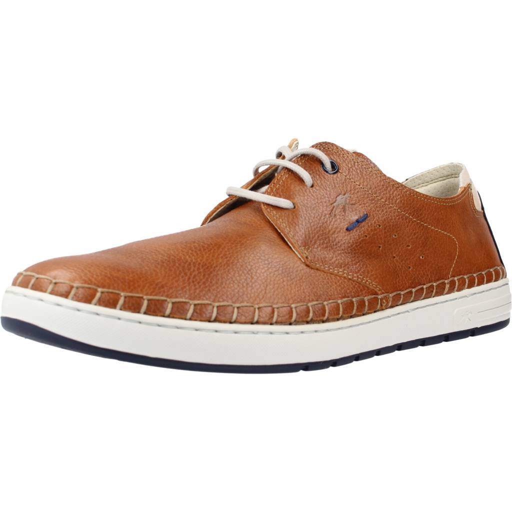 FLUCHOS F en color CUERO (1)