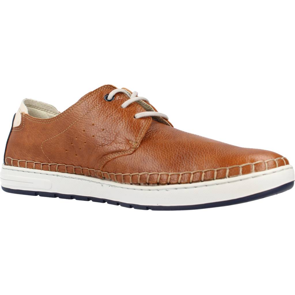 FLUCHOS F en color CUERO (5)