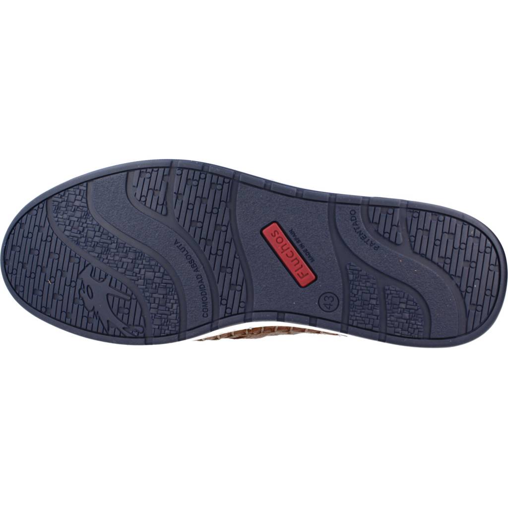 FLUCHOS F en color CUERO (6)