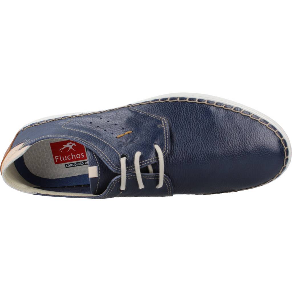 FLUCHOS F en color MARINO (7)