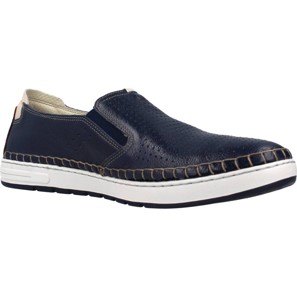 FLUCHOS F en color MARINO (5)