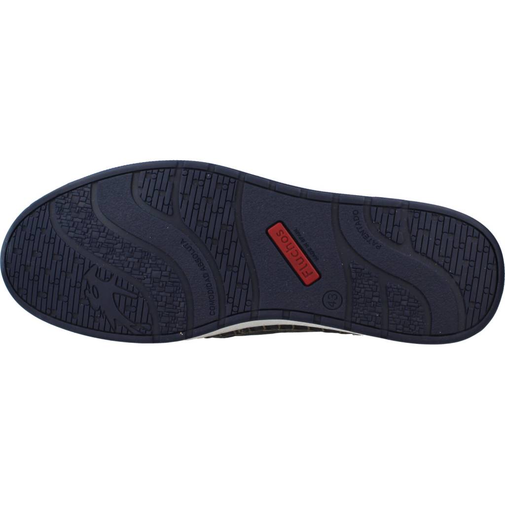 FLUCHOS F en color MARINO (6)