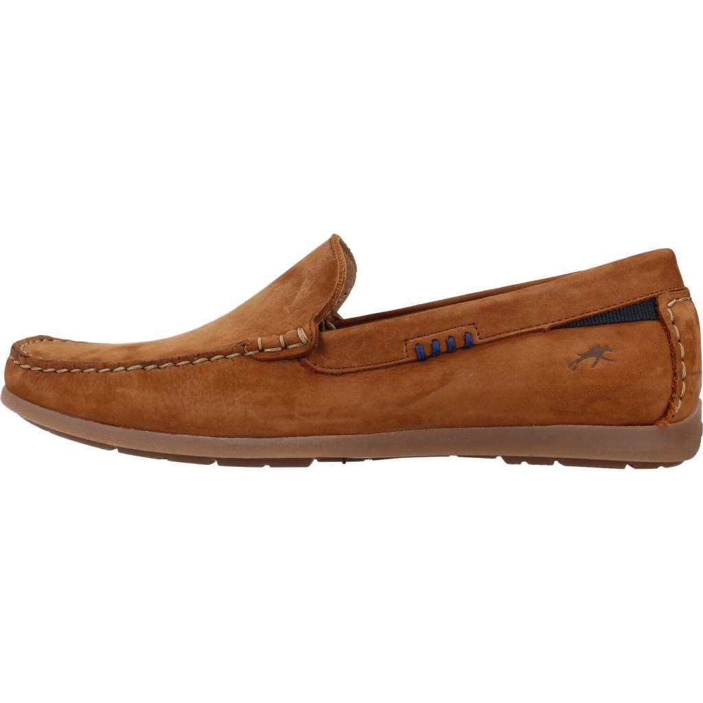 FLUCHOS F en color CUERO (2)