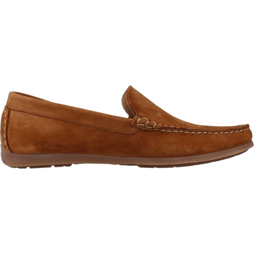 FLUCHOS F en color CUERO (4)