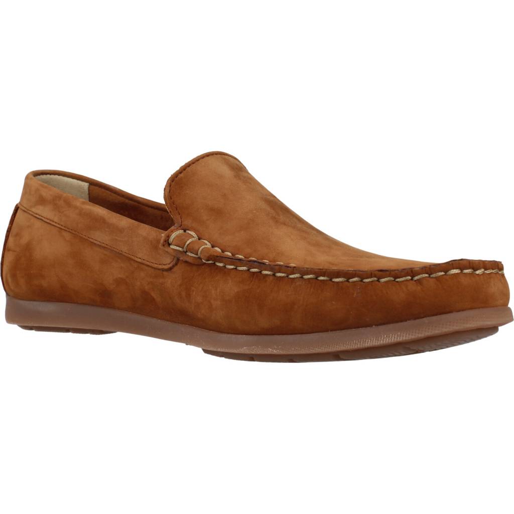 FLUCHOS F en color CUERO (5)