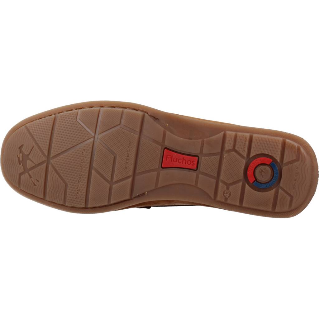 FLUCHOS F en color CUERO (6)