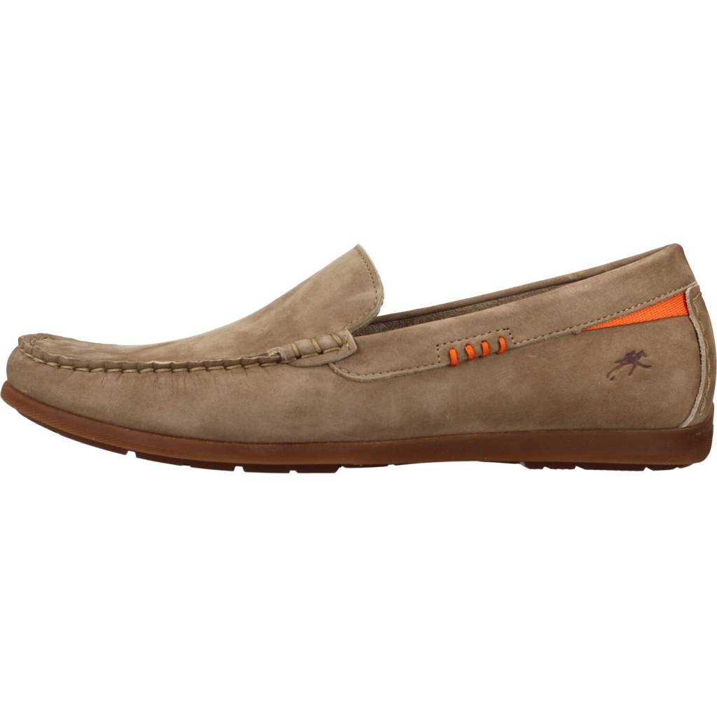 FLUCHOS F en color MRMTA (2)
