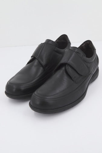FLUCHOS F en color NEGRO (1)